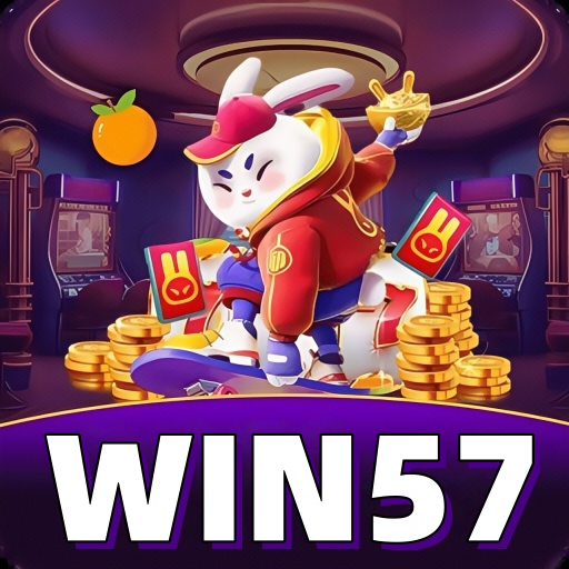 win57